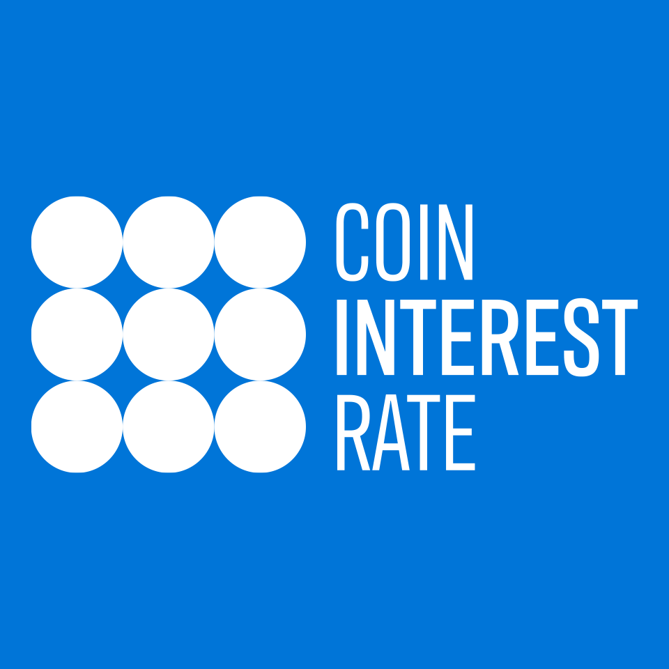 Coin Interest Rate