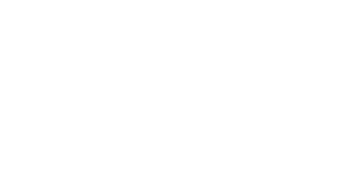 Coin Interest Rate